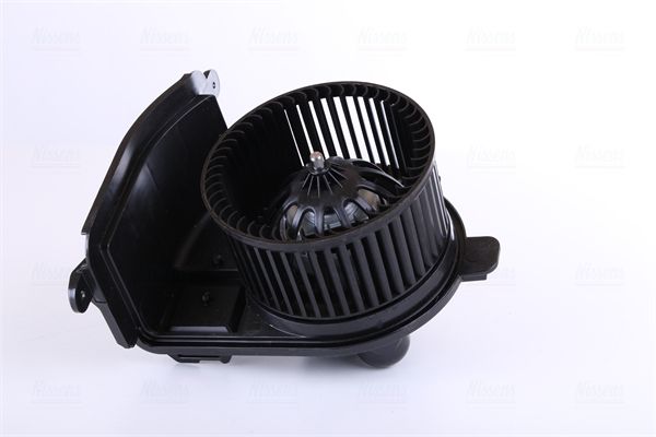 NISSENS 87450 Interior Blower