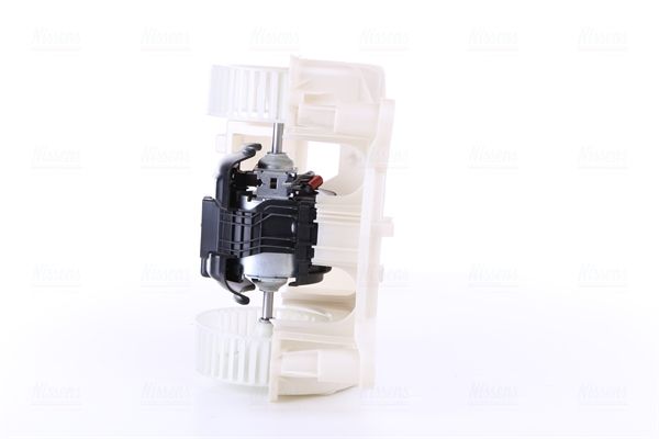 NISSENS 87461 Interior Blower