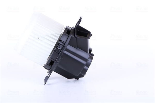 NISSENS 87466 Interior Blower