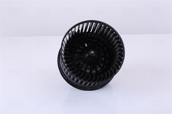 NISSENS 87468 Interior Blower
