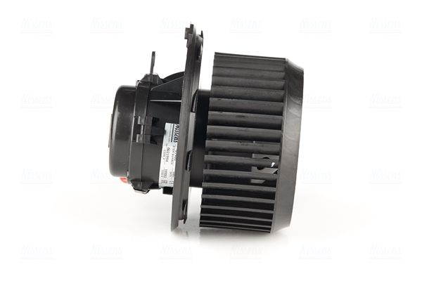 NISSENS 87480 Interior Blower