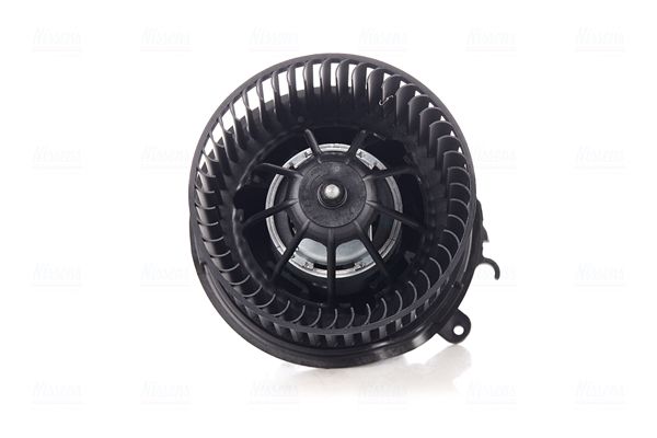 NISSENS 87481 Interior Blower