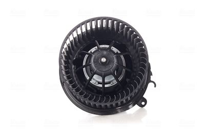 Interior Blower NISSENS 87481