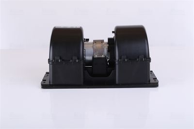 Interior Blower NISSENS 87486