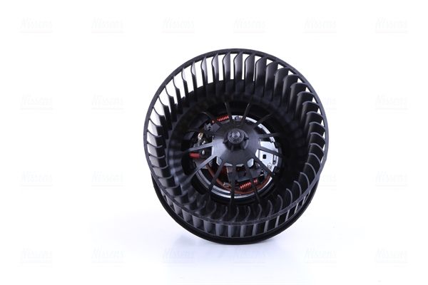 NISSENS 87488 Interior Blower