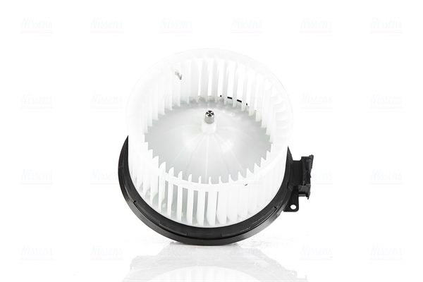 NISSENS 87494 Interior Blower
