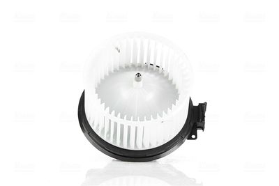 Interior Blower NISSENS 87494