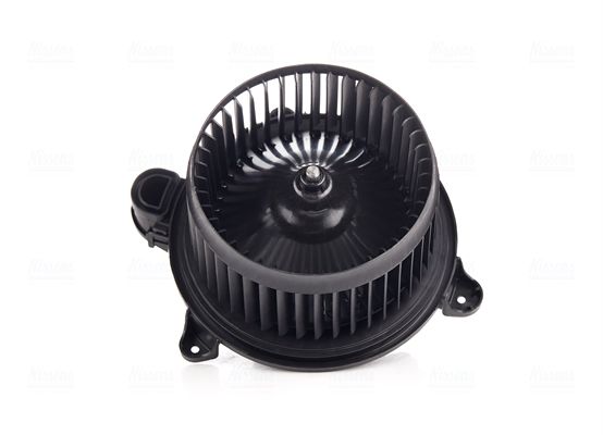 NISSENS 87495 Interior Blower