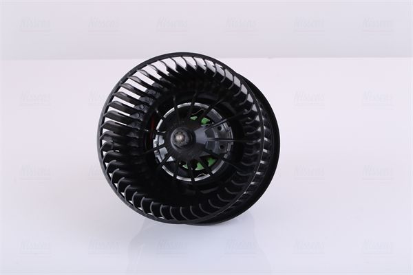 NISSENS 87499 Interior Blower