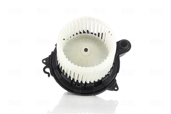 NISSENS 87501 Interior Blower