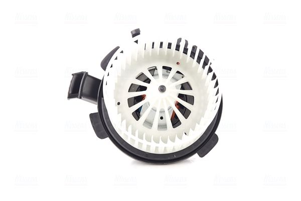 NISSENS 87503 Interior Blower