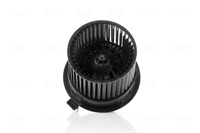 Interior Blower NISSENS 87508