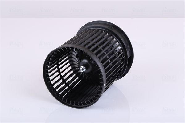 NISSENS 87530 Interior Blower
