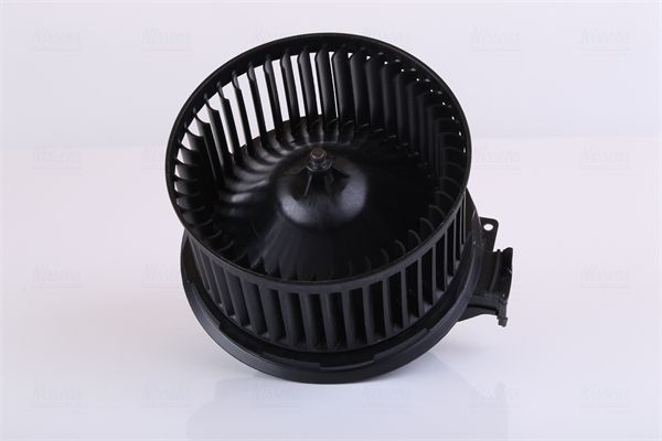 NISSENS 87532 Interior Blower