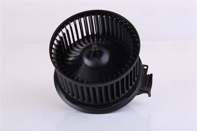 Interior Blower NISSENS 87532