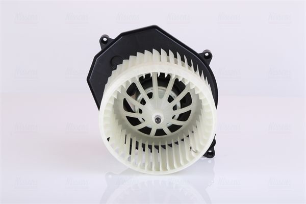 NISSENS 87571 Interior Blower