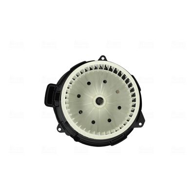 NISSENS 87673 Interior Blower