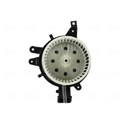NISSENS 87680 Interior Blower