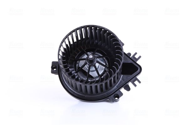 NISSENS 87711 Interior Blower