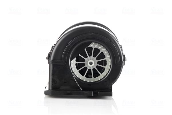 NISSENS 87716 Interior Blower
