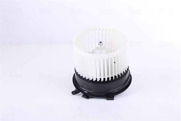 NISSENS 87721 Interior Blower