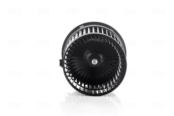 NISSENS 87722 Interior Blower
