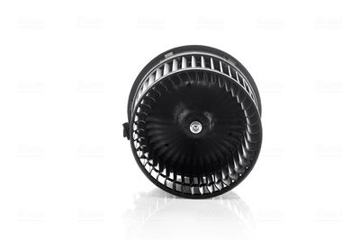 Interior Blower NISSENS 87722