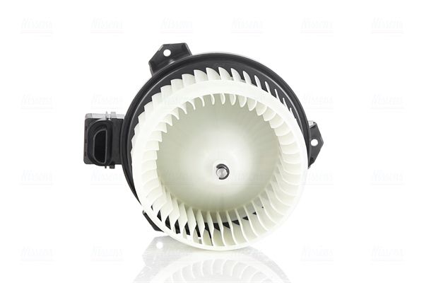 NISSENS 87723 Interior Blower