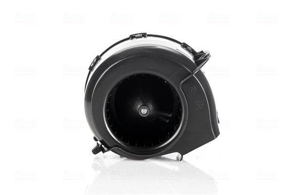 NISSENS 87768 Interior Blower