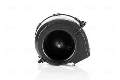 Interior Blower NISSENS 87768