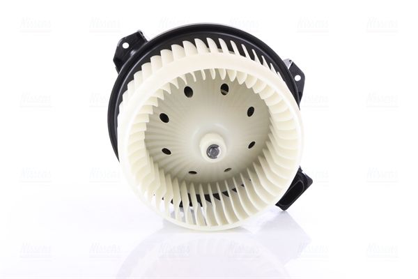 NISSENS 87787 Interior Blower