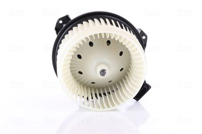 Interior Blower NISSENS 87787