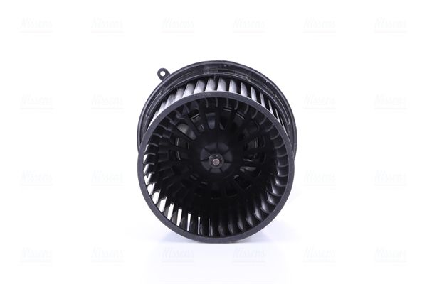 NISSENS 87791 Interior Blower
