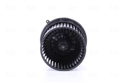 Interior Blower NISSENS 87791