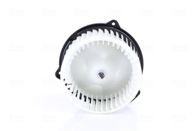 Interior Blower NISSENS 87795