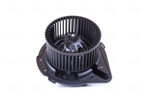 NISSENS 87798 Interior Blower