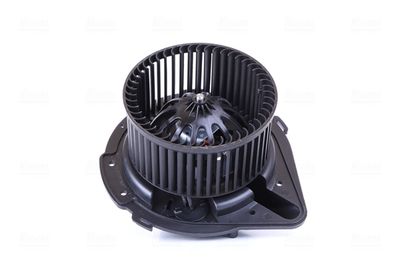 Interior Blower NISSENS 87798