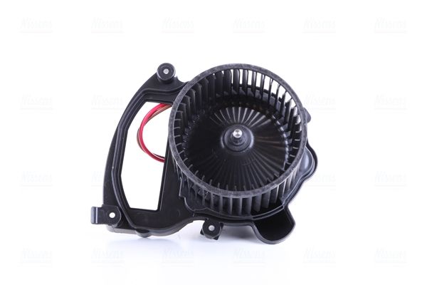 NISSENS 87801 Interior Blower