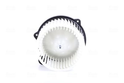 Interior Blower NISSENS 87815