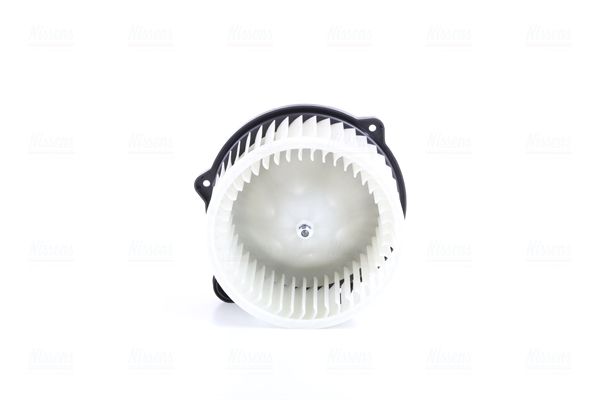 NISSENS 87816 Interior Blower