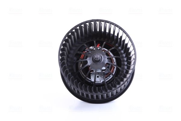 NISSENS 87818 Interior Blower