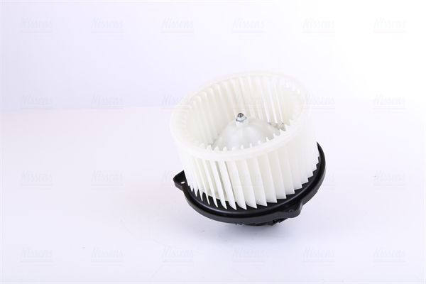 NISSENS 87819 Interior Blower