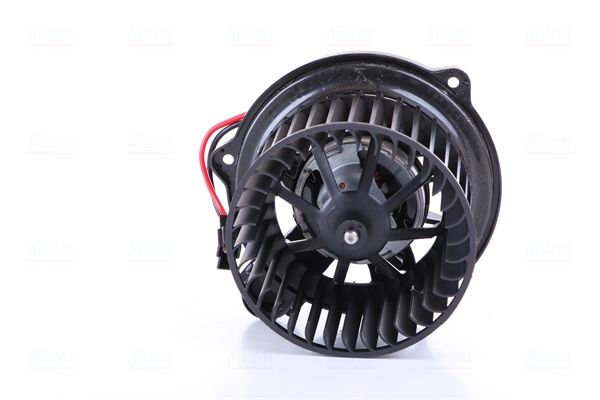 NISSENS 87820 Interior Blower