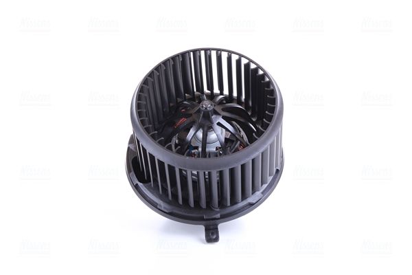 NISSENS 87832 Interior Blower