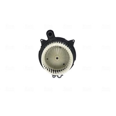 NISSENS 87846 Interior Blower