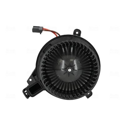 NISSENS 87852 Interior Blower