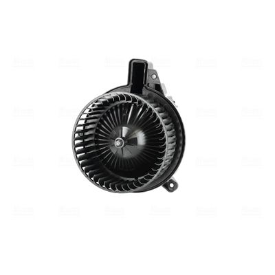 NISSENS 87871 Interior Blower
