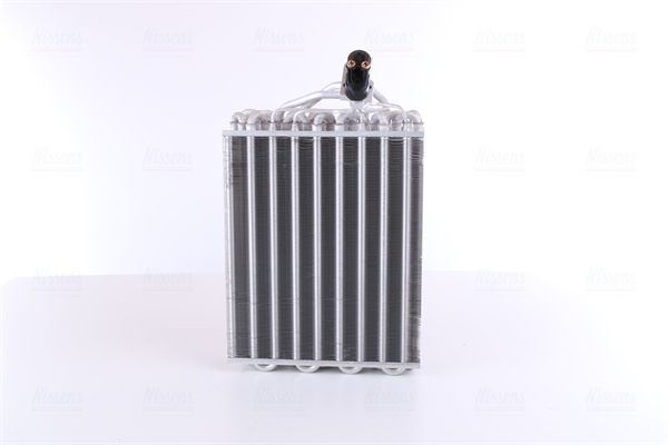 NISSENS 92135 Evaporator, air conditioning