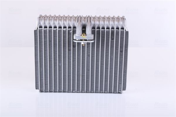 NISSENS 92171 Evaporator, air conditioning