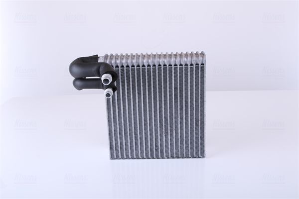 NISSENS 92188 Evaporator, air conditioning